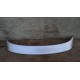 BMW E46 SEDAN SPOILER LOTKA TYŁ 354/7