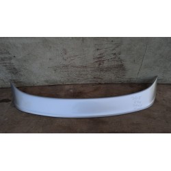 BMW E46 SEDAN SPOILER LOTKA TYŁ 354/7
