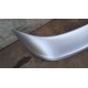 BMW E46 SEDAN SPOILER LOTKA TYŁ 354/7