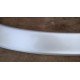 BMW E46 SEDAN SPOILER LOTKA TYŁ 354/7