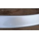 BMW E46 SEDAN SPOILER LOTKA TYŁ 354/7