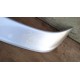 BMW E46 SEDAN SPOILER LOTKA TYŁ 354/7