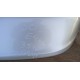 BMW E46 SEDAN SPOILER LOTKA TYŁ 354/7