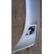 BMW E46 SEDAN SPOILER LOTKA TYŁ 354/7