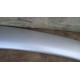 BMW E46 SEDAN SPOILER LOTKA TYŁ 354/7