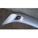BMW E46 SEDAN SPOILER LOTKA TYŁ 354/7