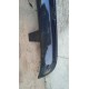 MONDEO MK4 FL KOMBI DYFUZOR LISTWA ZDERZAKA PDC TYŁ