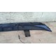 MONDEO MK4 FL KOMBI DYFUZOR LISTWA ZDERZAKA PDC TYŁ