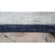 MONDEO MK4 FL KOMBI DYFUZOR LISTWA ZDERZAKA PDC TYŁ