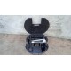RENAULT CLIO III LEWAREK ZESTAW NAPRAWCZY