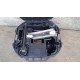 RENAULT CLIO III LEWAREK ZESTAW NAPRAWCZY