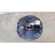 RENAULT CLIO III LEWAREK ZESTAW NAPRAWCZY