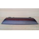 VW PASSAT B5 FL LAMPA STOP 1J5945135C