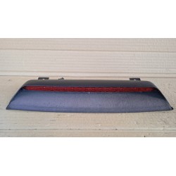 VW PASSAT B5 FL LAMPA STOP 1J5945135C