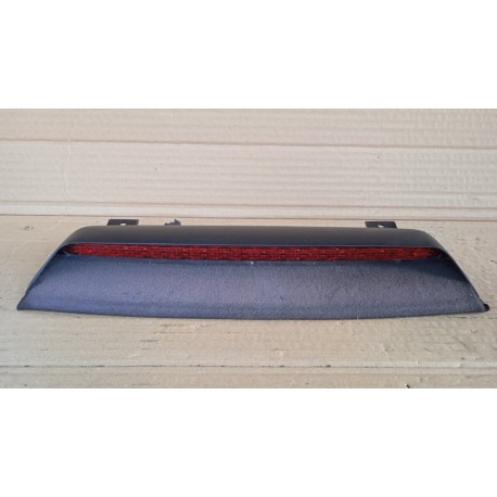 VW PASSAT B5 FL LAMPA STOP 1J5945135C