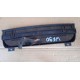 VW PASSAT B5 FL LAMPA STOP 1J5945135C