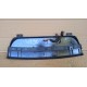 VW PASSAT B5 FL LAMPA STOP 1J5945135C