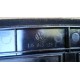 VW PASSAT B5 FL LAMPA STOP 1J5945135C