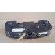 OPEL ASTRA G 98 1.6 16V LICZNIK ZEGARY 09228753EB