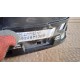 OPEL ASTRA G 98 1.6 16V LICZNIK ZEGARY 09228753EB