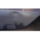 RENAULT SCENIC RX4 DRZWI LEWY