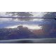 RENAULT SCENIC RX4 DRZWI LEWY