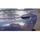 RENAULT SCENIC RX4 DRZWI LEWY