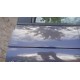 RENAULT SCENIC RX4 DRZWI LEWY