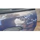 RENAULT SCENIC RX4 DRZWI LEWY