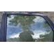RENAULT SCENIC RX4 DRZWI LEWY