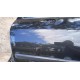 PEUGEOT 407 DRZWI PRZÓD LEWY EXLD 5D