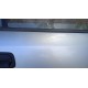 OPEL ASTRA G HB DRZWI TYŁ PRAWY