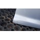 VW BORA DRZWI PRZÓD PRAWY LA7W