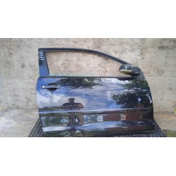 VW LUPO 3L DRZWI PRZÓD PRAWY L041