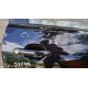 VW LUPO 3L DRZWI PRZÓD PRAWY L041
