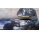 VW LUPO 3L DRZWI PRZÓD PRAWY L041