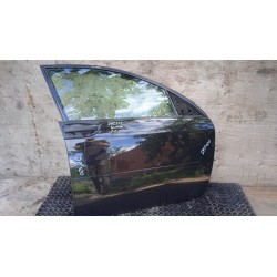 SMART FOR FOUR 454 DRZWI PRZÓD PRAWY