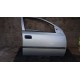 OPEL ASTRA G DRZWI PRZÓD PRAWY