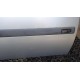 OPEL ASTRA G DRZWI PRZÓD PRAWY