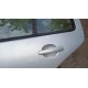 VW BORA SEDAN DRZWI TYŁ LEWY LA7W