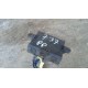 FORD MONDEO MK4 FL MODUŁ DRZWI 9G9T14B533AC