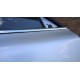 VW POLO 9N FL DRZWI PRZÓD PRAWY LA7W 5D