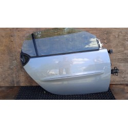 SMART FOR TWO 450 DRZWI PRZÓD PRAWY