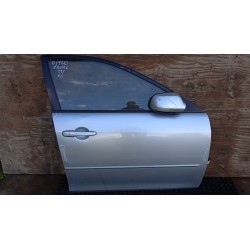 ???/ MAZDA 6 GG DRZWI PRZÓD PRAWY 29Y