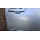 ???/ MAZDA 6 GG DRZWI PRZÓD PRAWY 29Y