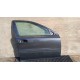 VOLVO S60 I DRZWI PRZÓD PRAWY 427-26