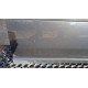 VOLVO S60 I DRZWI PRZÓD PRAWY 427-26