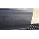 VOLVO S60 I DRZWI PRZÓD PRAWY 427-26