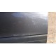 VOLVO S60 I DRZWI PRZÓD PRAWY 427-26