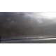 VOLVO S60 I DRZWI PRZÓD PRAWY 427-26